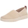 Image 1 : NEW RYKA HERA ALMOND BEIGE CASUAL