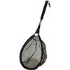 Image 1 : NEW LUCKY STRIKE BAIT WORKS 18-30 INCH FISHING NET