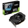 Image 1 : NEW ASUS PHOENIX GEFORCE RTX 3050