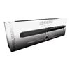 Image 1 : BRAND NEW BABYLISS PRO LEANDRO LIMITED EDITION