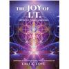 Image 1 : HARDCOVER "THE JOY OF I.T." INFINITE TRANSCENDENCE