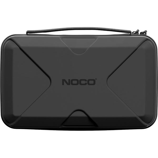 NEW NOCO GC040 GENIUS UNIVERSAL PROTECTIVE CASE