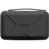 Image 1 : NEW NOCO GC040 GENIUS UNIVERSAL PROTECTIVE CASE