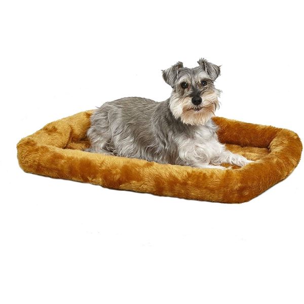 BRAND NEW MIDWEST HOMES FOR PETS 30" DOG BED