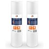 Image 1 : NEW AQUABOON WHOLE HOUSE WATER FILTERS REPLACEMENT
