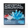 Image 1 : BRAND NEW CRYSTAL GROWING 4M