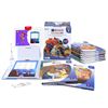 Image 1 : NEW BYJUS LEARNING KIT 3RD GRADE EDITION