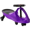 Image 1 : BRAND NEW LIL'RIDER (PURPLE)