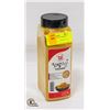 Image 1 : NEW 500G TAJ FOODS TURMERIC SEASONING