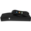 Image 1 : NEW IN BOX TIVO BOLT VOX 4K ULTRA HD ENTERTAINMENT
