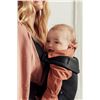 Image 5 : BRAND NEW BABY BJORN BABY CARRIER MINI