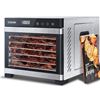 Image 1 : BRAND NEW COSORI FOOD DEHYDRATOR