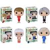 Image 1 : BRAND NEW FUNKO POP! THE GOLDEN GIRLS COMPLETE