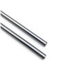 Image 1 : NEW PACK OF 4 LINEAR MOTION ROD SHAFT GUIDE