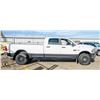 Image 4 : 2012 DODGE RAM 2500 CREW CAB HEAVY DUTY