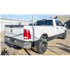 Image 5 : 2012 DODGE RAM 2500 CREW CAB HEAVY DUTY
