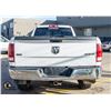 Image 6 : 2012 DODGE RAM 2500 CREW CAB HEAVY DUTY