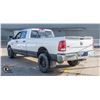 Image 7 : 2012 DODGE RAM 2500 CREW CAB HEAVY DUTY