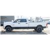 Image 8 : 2012 DODGE RAM 2500 CREW CAB HEAVY DUTY