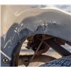 Image 16 : 2008 FORD F-150 XLT 5.4 TRITON