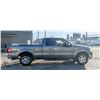 Image 4 : 2008 FORD F-150 XLT 5.4 TRITON
