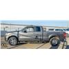 Image 8 : 2008 FORD F-150 XLT 5.4 TRITON