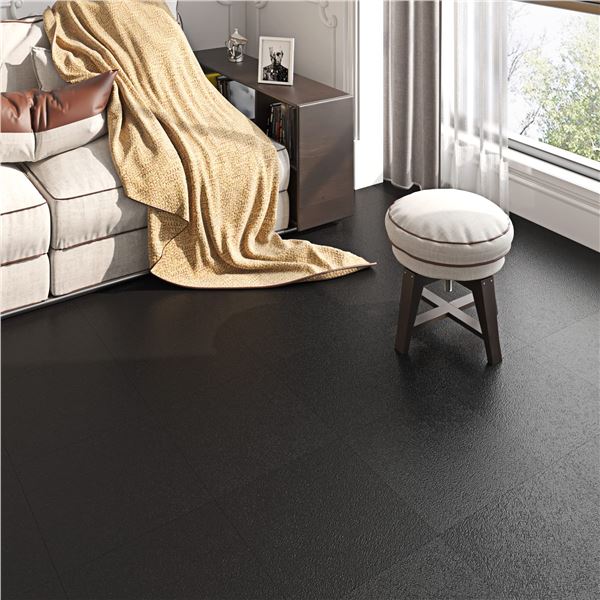 NEW FUNSTICK 30 SHEETS OF PEEL AND STICK TILES