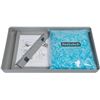 Image 1 : NEW PETSAFE SCOOPFREE REUSABLE LITTER