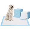 Image 1 : 60 XL PUPPY TRAINING PADS - 6 LAYERS - 24 X 35"