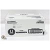 Image 1 : BRAND NEW BOX OF 30 U BY KOTEX TAMPONS