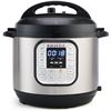 Image 1 : NEW INSTANT POT DUO 7-IN-1 PRESSURE COOKER
