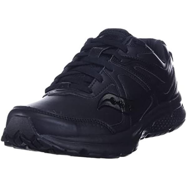NEW SAUCONY EXITE LE9