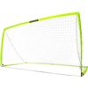 Image 1 : BRAND NEW FRANKLIN 12FT X 6.5FT FIBERGLASS GOAL