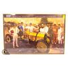 Image 1 : VINTAGE COLLECTOR SERIES INDIANAPOLIS 500