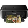 Image 1 : NEW CANON PIXMA MG3620 WIRELESS AIO INKJET PRINTER