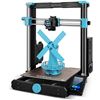 Image 1 : BRAND NEW SOVOL SV06 PLUS 3D PRINTER