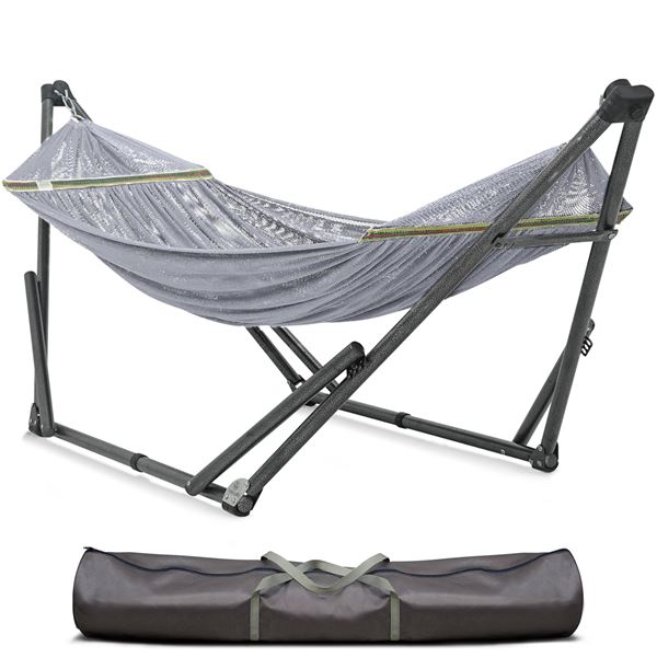 BRAND NEW TRANQUILLO UNIKI HAMMOCK