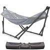 Image 1 : BRAND NEW TRANQUILLO UNIKI HAMMOCK