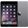 Image 2 : APPLE IPAD MINI 2 RETINA WI-FI