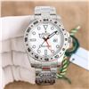 Image 1 : AUTOMATIC MOVT REPLICA NEW ROLEX EXPLORER II