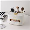 Image 6 : NEW MULTIPURPOSE USE LUXURY TISSUE BOX