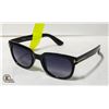 Image 1 : REPLICA TOM FORD POLARIZED SUNGLASSES