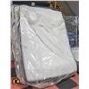 Image 1 : FREIGHT CLAIM 10" DEPTH DOUBLE MATTRESS