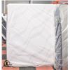 Image 1 : FREIGHT CLAIM 14" DEPTH KING MATTRESS