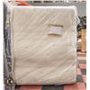 Image 1 : FREIGHT CLAIM 12" DEPTH KING MATTRESS