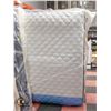 Image 1 : FREIGHT CLAIM 10" DEPTH KING MATTRESS