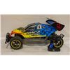 Image 1 : VENOM RC CAR AS IS