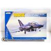 Image 1 : KINETIC MODEL KITS HAWK 100