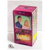 Image 1 : VHS BEWITCHED TV BOX SET