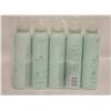 Image 1 : LOT OF 5 DRYBAR DETOX DRY SHAMPOO 100G PER CAN
